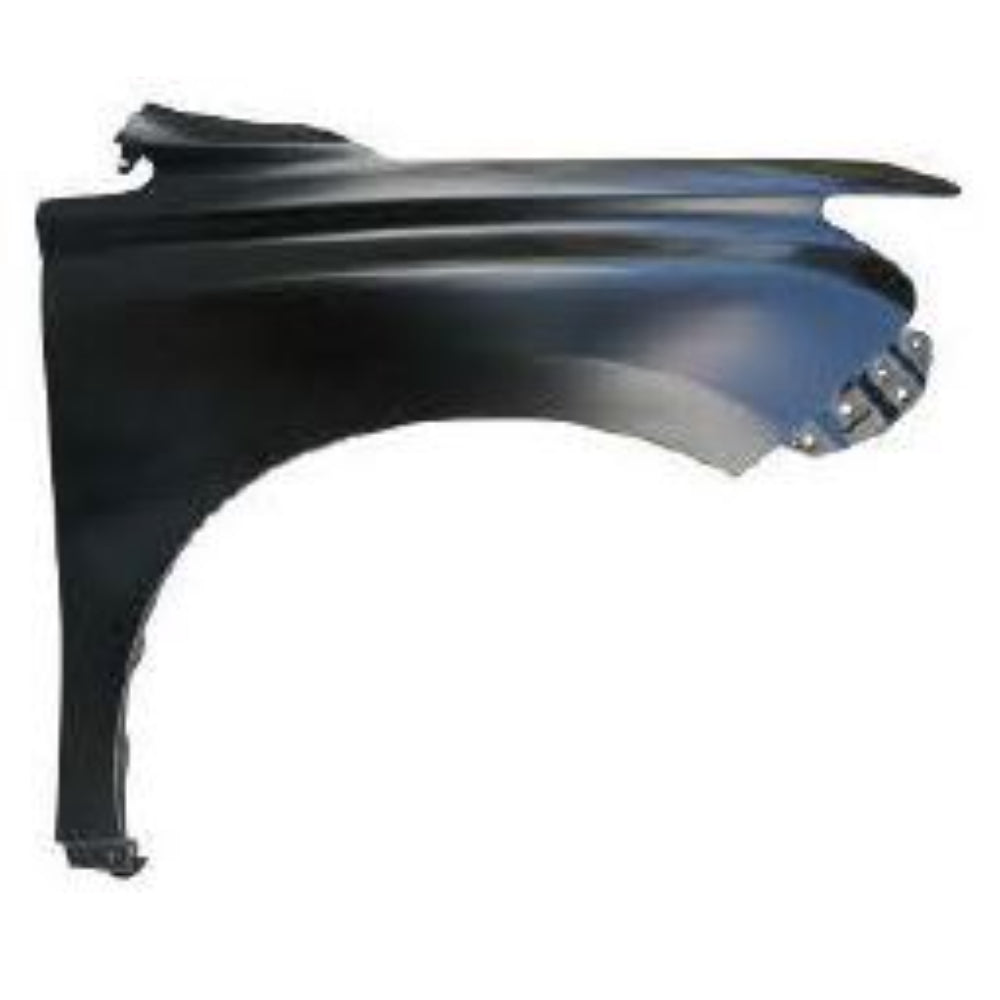 Vicrez OE Replacement Front Fender | Lexus RX270/RX350 2009-2015