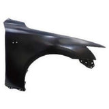 Vicrez OE Replacement Front Fender | Lexus IS 2013-2020