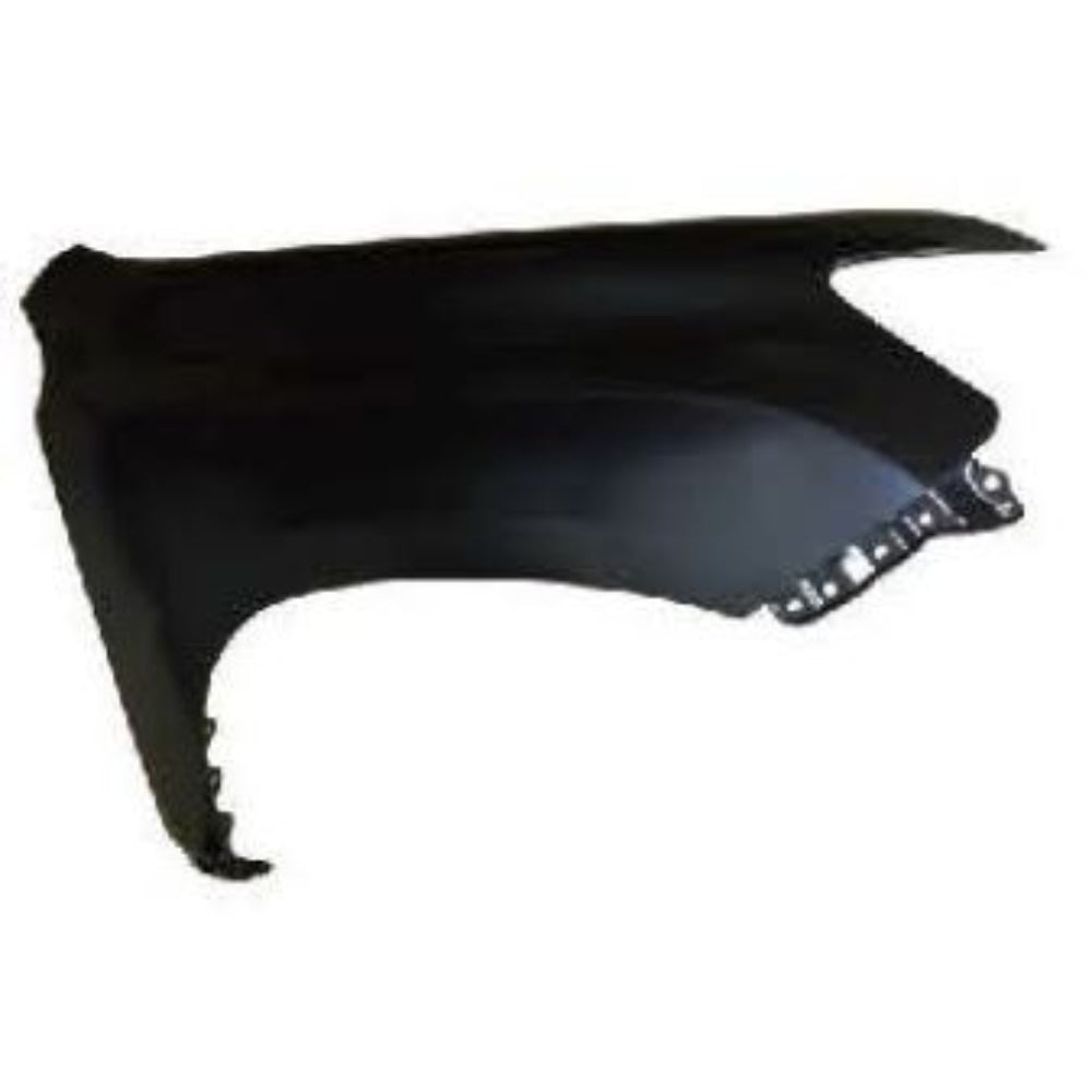 Vicrez OE Replacement Front Fender | Lexus GX460 2010-2022