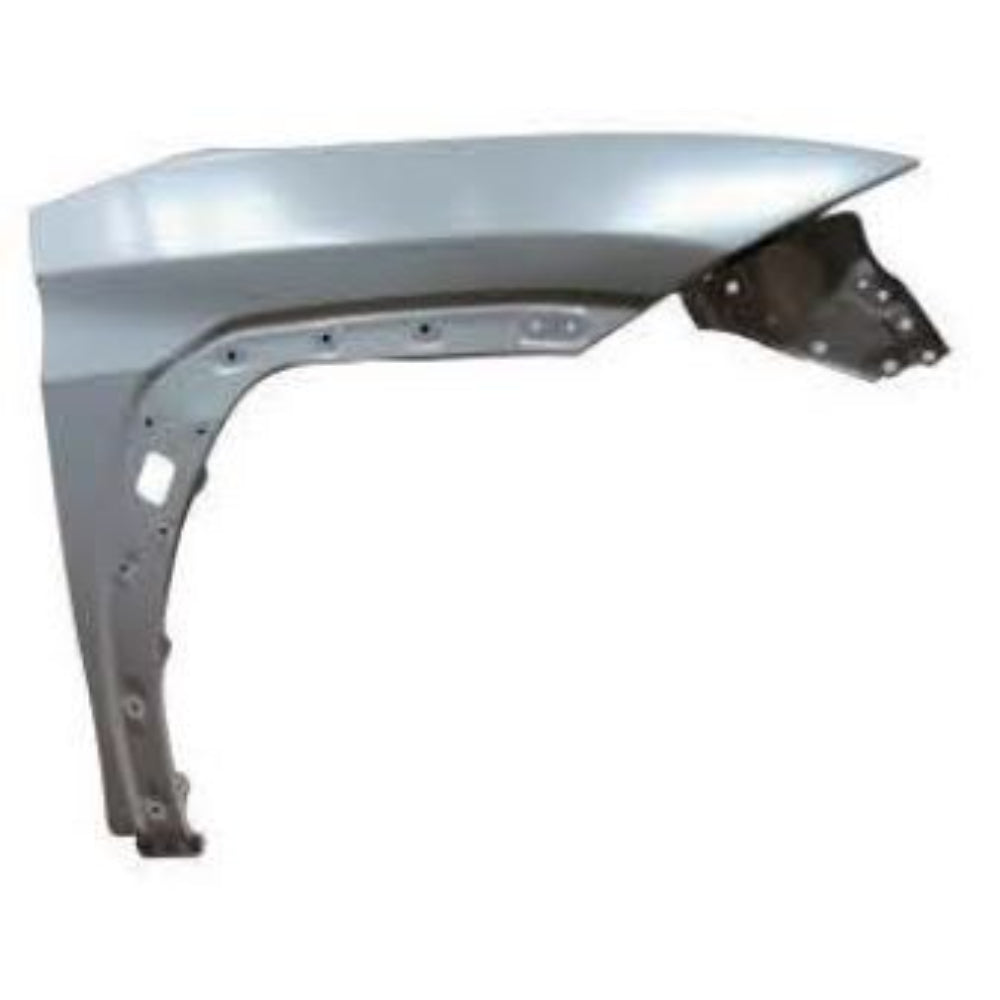 Vicrez OE Replacement Front Fender | Lexus UX200 2019-2022