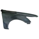 Vicrez OE Replacement Front Fender | Lexus LS460 2012-2014