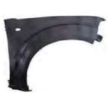 Vicrez OE Replacement Front Fender | Nissan Navara 2005-2015