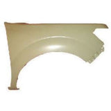 Vicrez OE Replacement Front Fender | Nissan P11 2001-2008