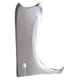 Vicrez OE Replacement Front Fender | Nissan Paladin 2005-2015