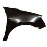 Vicrez OE Replacement Front Fender | Nissan Sylphy 2006-2012
