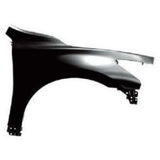 Vicrez OE Replacement Front Fender | Nissan Teana 2013-2020