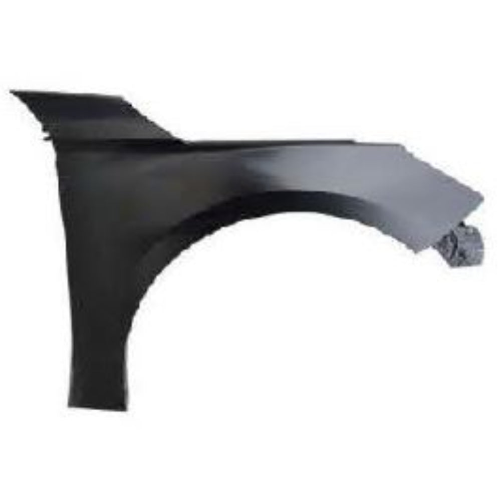 Vicrez OE Replacement Front Fender | Nissan Teana 2019-2020