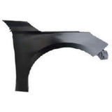 Vicrez OE Replacement Front Fender | Nissan Teana 2019-2020