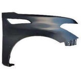 Vicrez OE Replacement Front Fender | Nissan Patrol 2010-2016