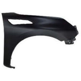 Vicrez OE Replacement Front Fender | Nissan Patrol 2018-2020