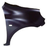Vicrez OE Replacement Front Fender | Nissan March 2010-2013