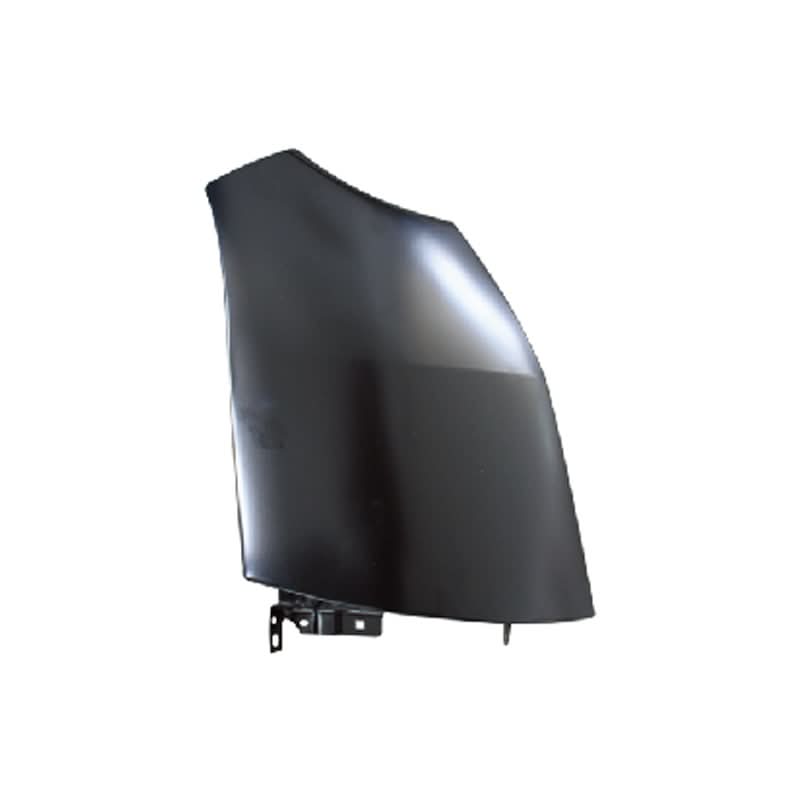 Vicrez OE Replacement Front Fender | Nissan NV350 (E25) 2001-2012