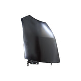 Vicrez OE Replacement Front Fender | Nissan NV350 (E25) 2001-2012