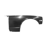 Vicrez OE Replacement Front Fender | Nissan 240Z 1969-1973