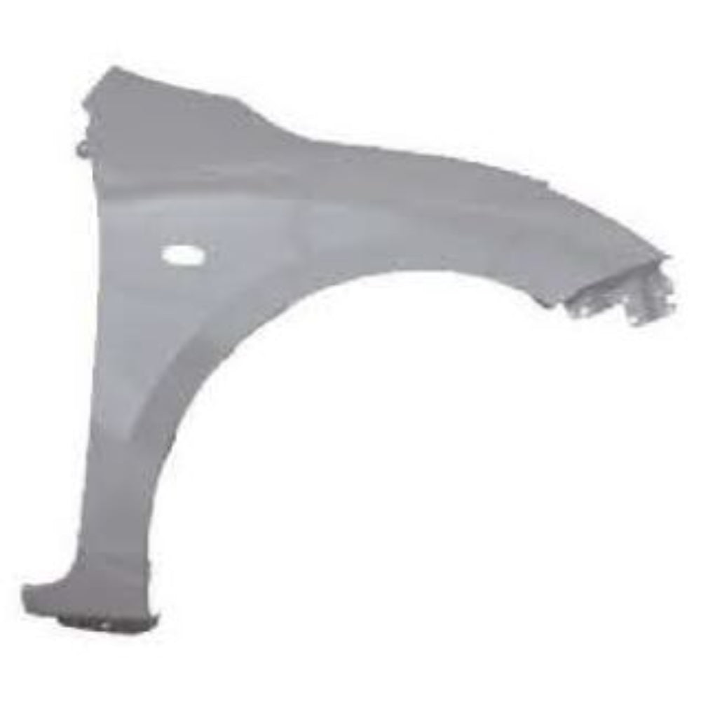 Vicrez OE Replacement Front Fender | Mazda 3 Xincheng 2011-2018