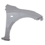 Vicrez OE Replacement Front Fender | Mazda 3 Xincheng 2011-2018