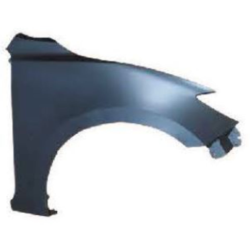 Vicrez OE Replacement Front Fender | Mazda 3 Axela 2014-2018