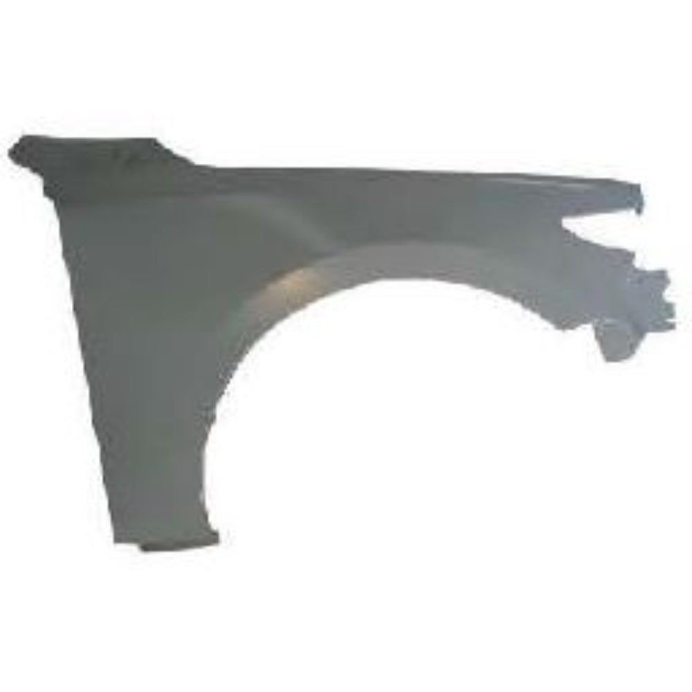 Vicrez OE Replacement Front Fender | Mazda 3 2020-2025