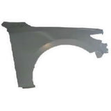 Vicrez OE Replacement Front Fender | Mazda 3 2020-2025