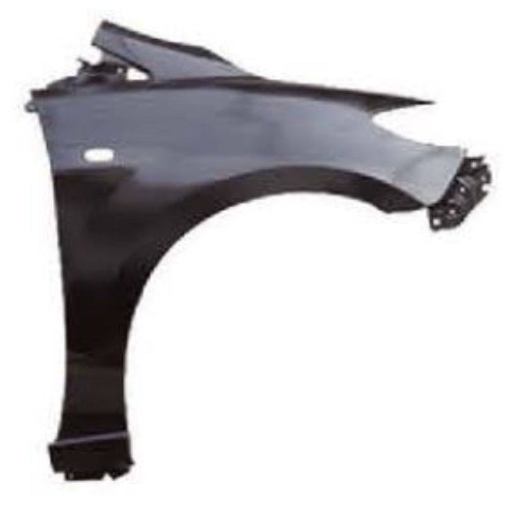Vicrez OE Replacement Front Fender | Mazda 5 2006-2010