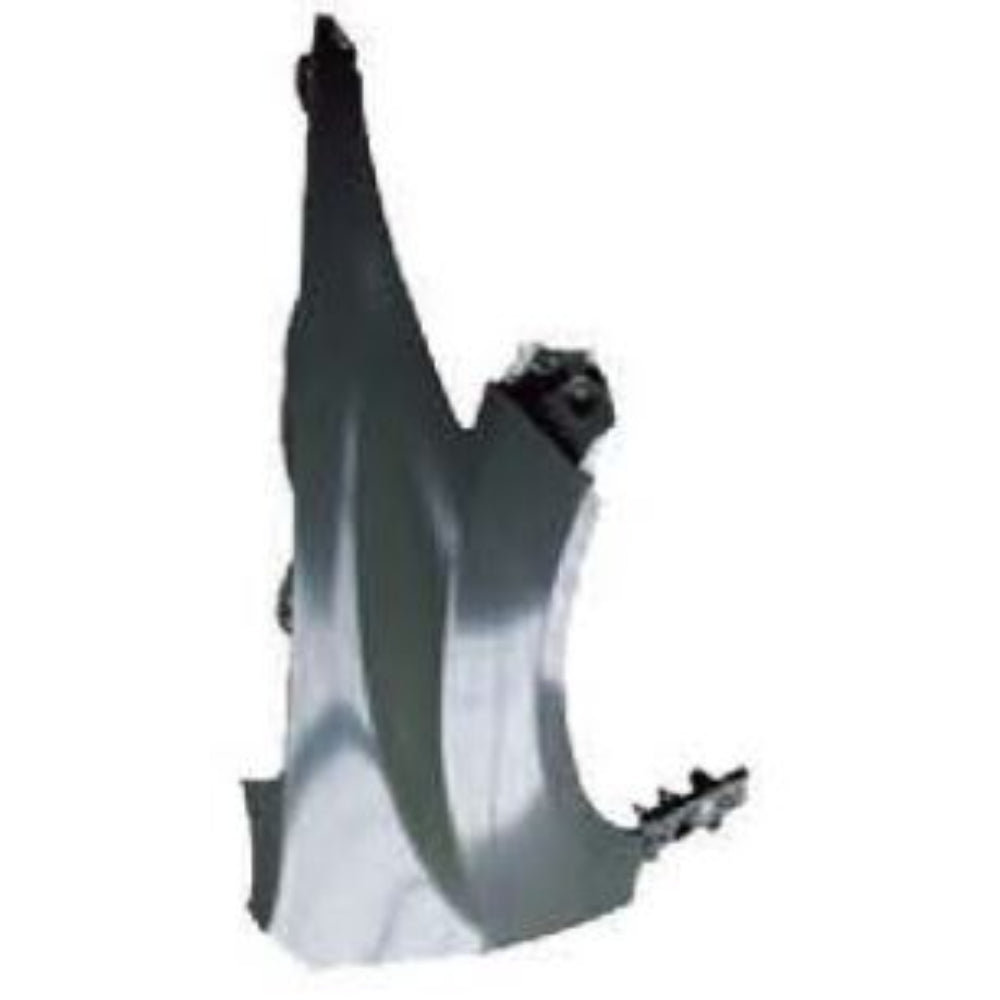 Vicrez OE Replacement Front Fender | Mazda 6 2009-2012