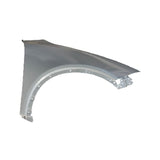 Vicrez OE Replacement Front Fender | Mazda CX4 2016-2024