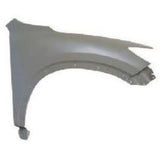 Vicrez OE Replacement Front Fender | Mazda CX5 2013-2017