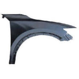 Vicrez OE Replacement Front Fender | Mazda CX5 2018-2025