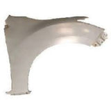 Vicrez OE Replacement Front Fender | Mazda BT50 2013-2020