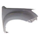 Vicrez OE Replacement Front Fender | Isuzu D-Max 4X4 2012-2019
