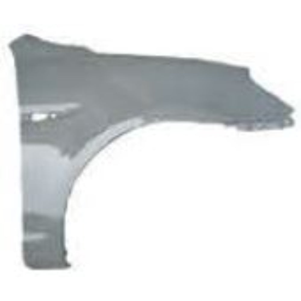 Vicrez OE Replacement Front Fender | Hyundai Accent 2006-2011