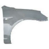 Vicrez OE Replacement Front Fender | Hyundai Accent 2006-2011