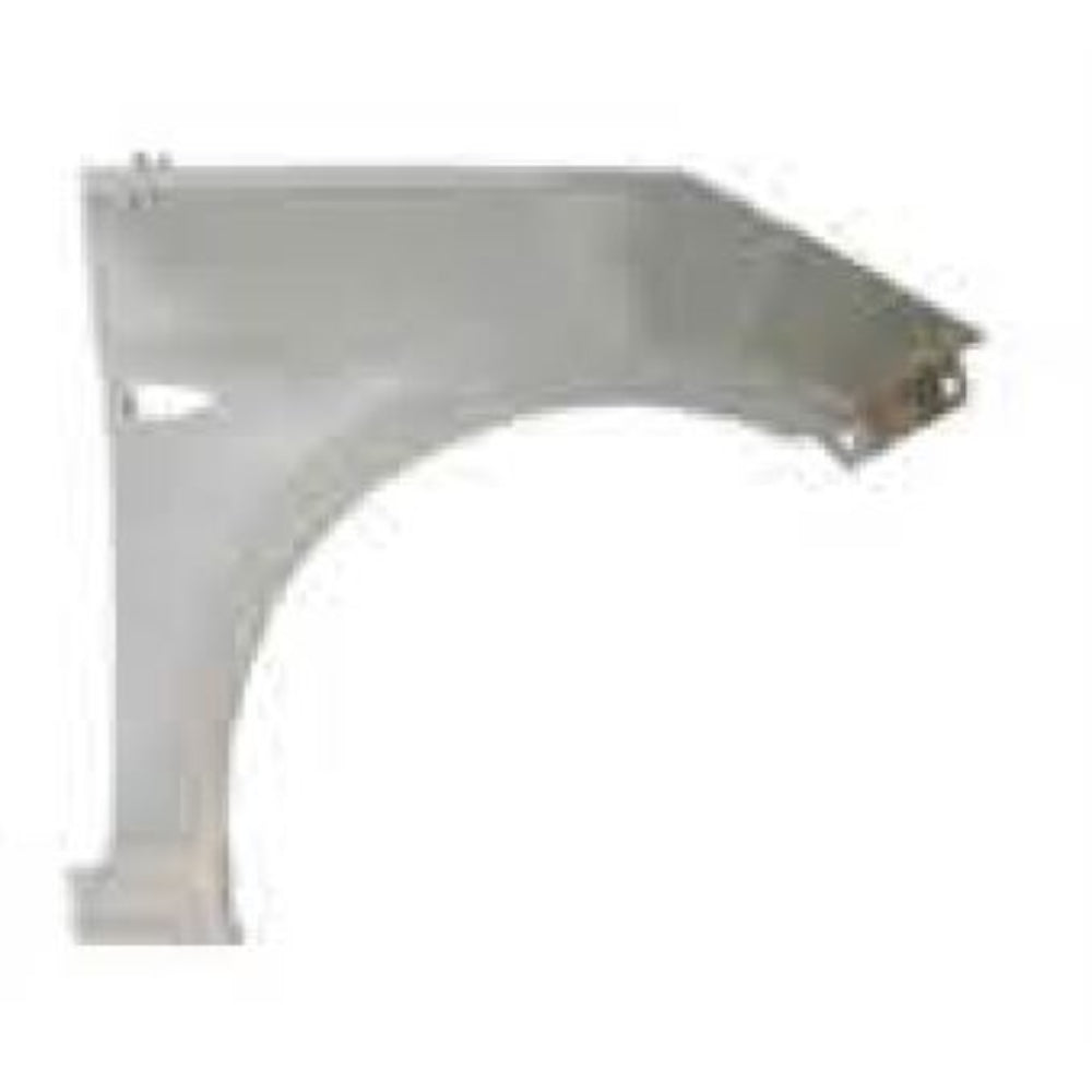Vicrez OE Replacement Front Fender | Hyundai Accent 2006-2011