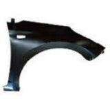 Vicrez OE Replacement Front Fender | Hyundai Accent 2017-2022