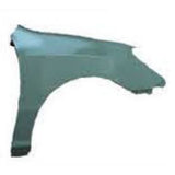 Vicrez OE Replacement Front Fender | Hyundai Elantra 2007-2010
