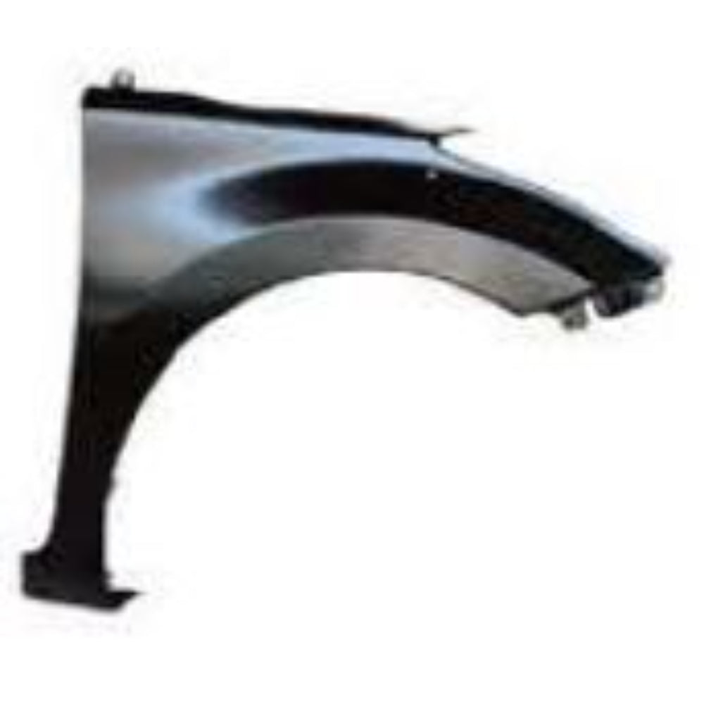 Vicrez OE Replacement Front Fender | Hyundai Elantra 2011-2015