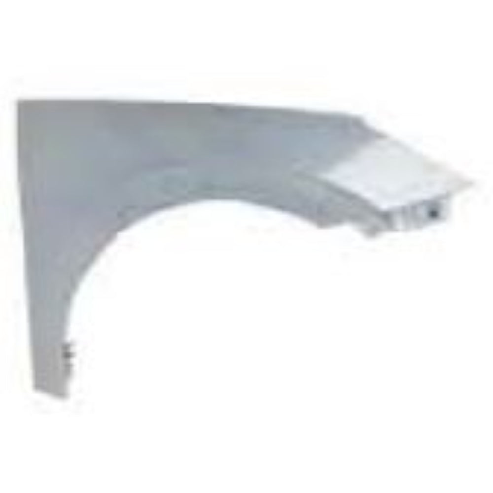 Vicrez OE Replacement Front Fender | Hyundai Elantra 2021-2025
