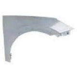 Vicrez OE Replacement Front Fender | Hyundai Elantra 2021-2025