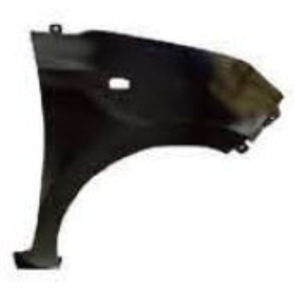 Vicrez OE Replacement Front Fender | Hyundai I-10 2014-2020