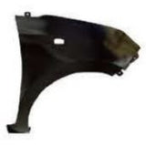 Vicrez OE Replacement Front Fender | Hyundai I-10 2014-2020