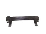 Vicrez OE Replacement Front Fender | Hyundai I-10-5D 2022-2024