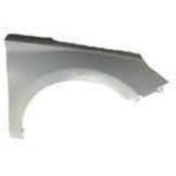 Vicrez OE Replacement Front Fender | Hyundai I-30 2018-2020
