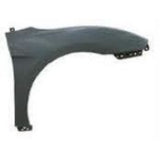 Vicrez OE Replacement Front Fender | Hyundai I-40 2014-2019