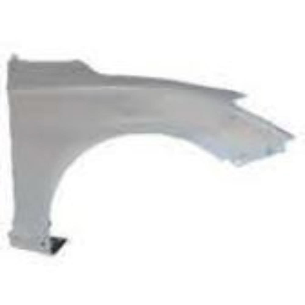 Vicrez OE Replacement Front Fender | Hyundai Veloster 2019-2022