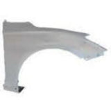 Vicrez OE Replacement Front Fender | Hyundai Veloster 2019-2022