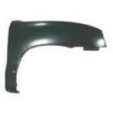 Vicrez OE Replacement Front Fender | Hyundai Santa Fe 2000-2006