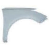 Vicrez OE Replacement Front Fender | Hyundai Santa Fe 2007-2012