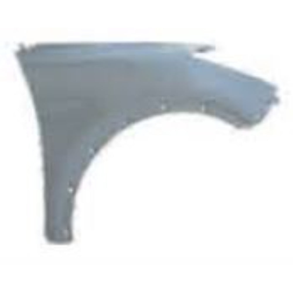 Vicrez OE Replacement Front Fender | Hyundai Santa Fe IX45 2014-2018