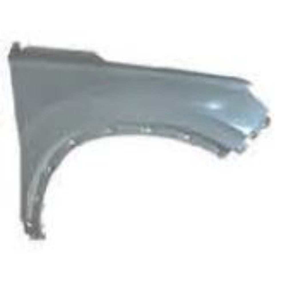 Vicrez OE Replacement Front Fender | Hyundai Santa Fe 2019-2023