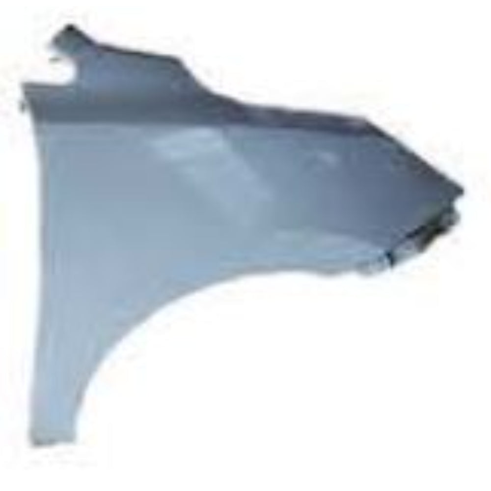 Vicrez OE Replacement Front Fender | Hyundai Tucson IX35 2011-2015